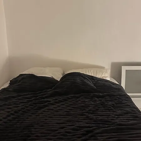 Le Loft Des Nuages Apartamento *